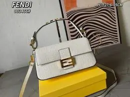 fendi aaa qualite mini sac a main pour femme s_1171236